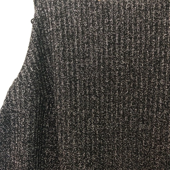 Metallic Jumper - Picture 4 of 4